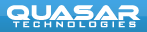 Quasar Technologies